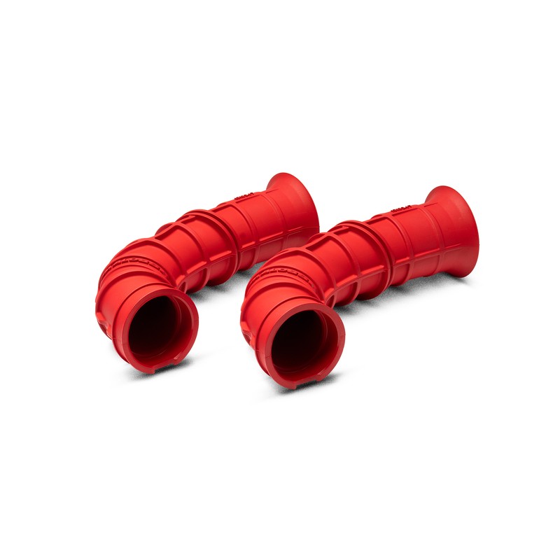 1129976-0519910 : Ansaugtrichter MALOSSI Yamaha Scooter MAX
