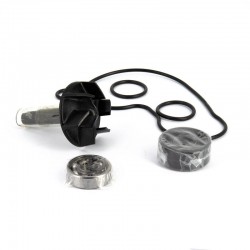 1118634-AA00844 : TOP PERFORMANCES Water Pump Repair Kit Yamaha Scooter MAX