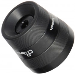 LIGHTECH Handlebar End Caps...