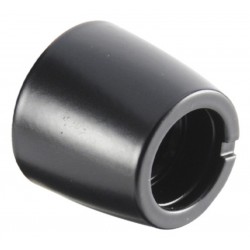 LIGHTECH Handlebar End Caps...