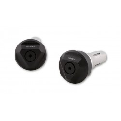 1107894-161-314 : Lenkerenden HIGHSIDER pro Tetra Yamaha Scooter MAX