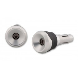 1108561001-161-0590 : Lenkerenden HIGHSIDER pro Akron-LS Yamaha Scooter MAX