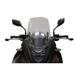 0022860+0017634 : Hebelschutz X-Road 2.0 von Acerbis Yamaha Scooter MAX