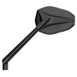 Rétroviseur HIGHSIDER pro...