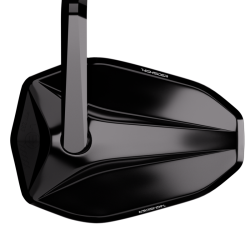 1108674002-301-025 : HIGHSIDER Pro Victory Handlebar End Mirror Yamaha Scooter MAX