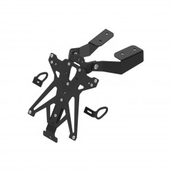 Adjustable LIGHTECH license...