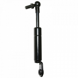 1065776-9980250 : Ammortizzatore sella a gas TOP PERFORMANCES Yamaha Scooter MAX