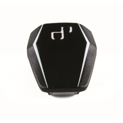 1083049001-LT009NER : LED-Kennzeichenbeleuchtung LIGHTECH Python Yamaha Scooter MAX