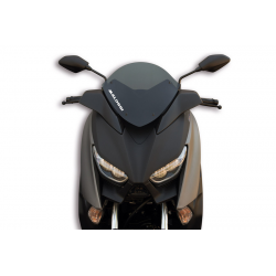1084803001-4517837 : Sport Windschild MALOSSI Yamaha Scooter MAX