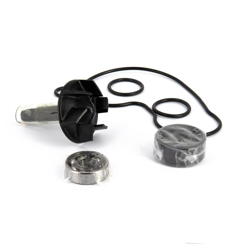 1018563-1018563 : Wasserpumpen-Reparatursatz TOP PERFORMANCES Yamaha Scooter MAX