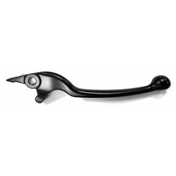 1110233-240B-BK : V PARTS Brake Lever Yamaha Scooter MAX