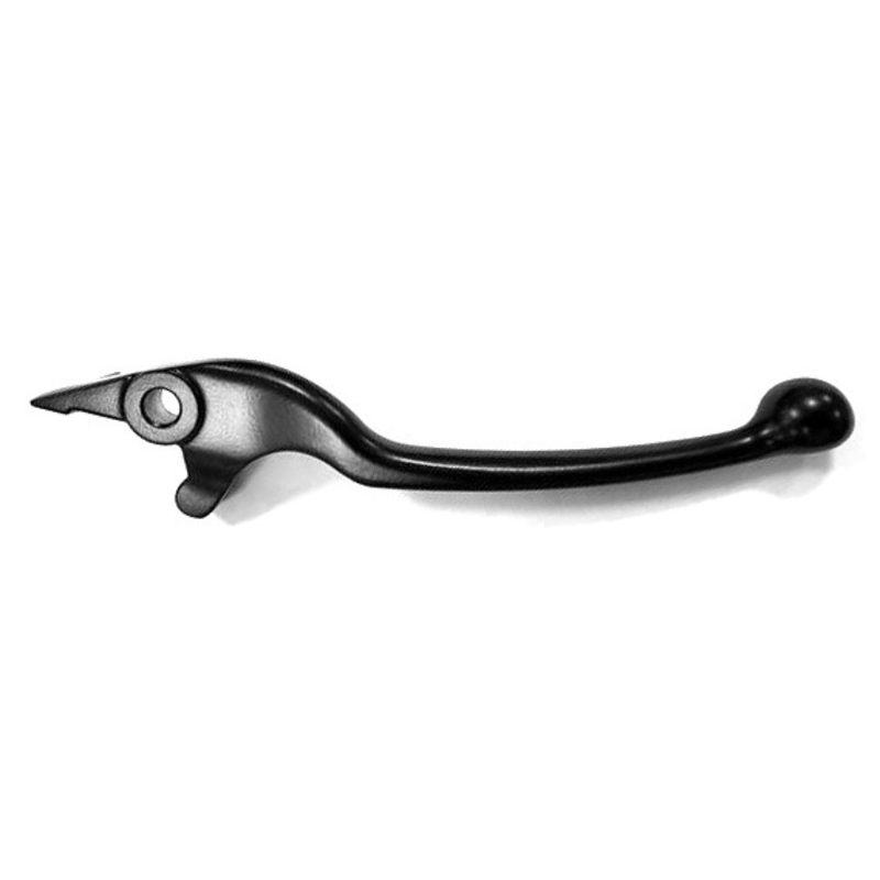 1110233-240B-BK : Bremshebel V PARTS Yamaha Scooter MAX