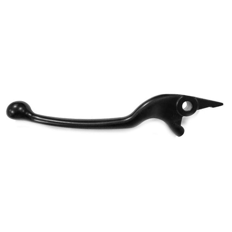 1110234-240C-BK : V PARTS Kupplungshebel Yamaha Scooter MAX