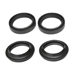 1044554-FSD-054R : Joints spi de fourche et cache-poussière TECNIUM Yamaha Scooter MAX