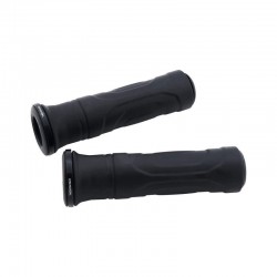 1122276-315-062 : Griffüberzüge HIGHSIDER pro Goma-RS Yamaha Scooter MAX