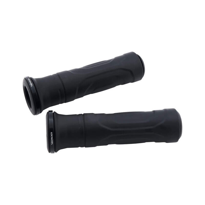 1122276-315-062 : Griffüberzüge HIGHSIDER pro Goma-RS Yamaha Scooter MAX