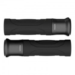 1122277-315-363 : HIGHSIDER pro Esagano-RS handlebar grips coating Yamaha Scooter MAX