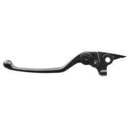 1113009-288C : Kupplungshebel V PARTS Yamaha Scooter MAX