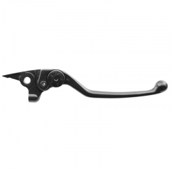 1113078-288B : Bremshebel V PARTS Yamaha Scooter MAX