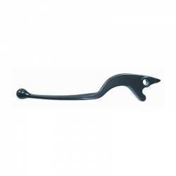 1112987-907C : Kupplungshebel V PARTS Yamaha Scooter MAX