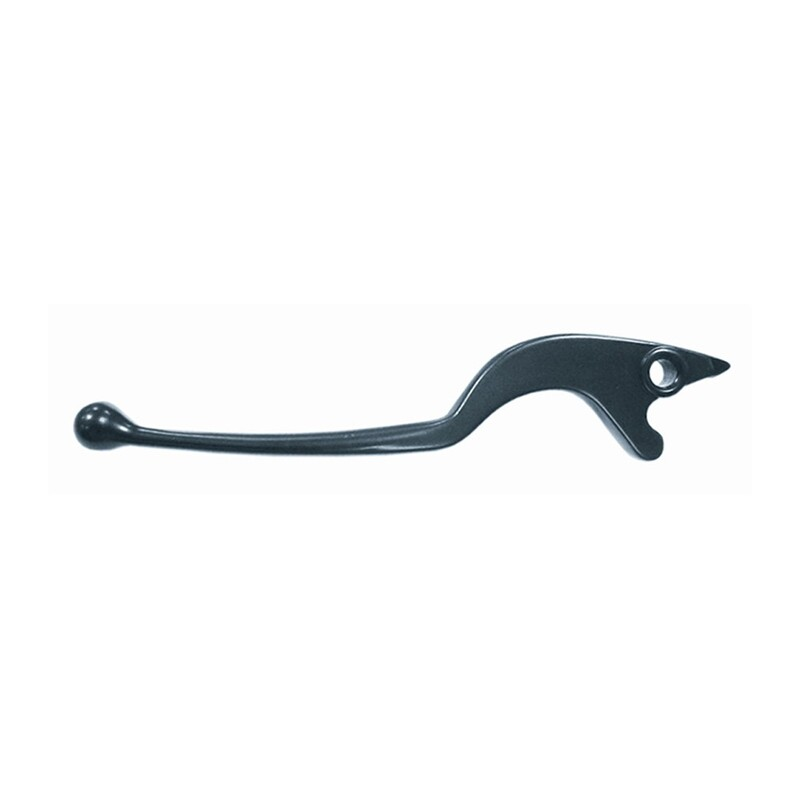 1112987-907C : Kupplungshebel V PARTS Yamaha Scooter MAX