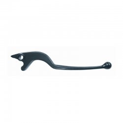 1113123-907B : Bremshebel V PARTS Yamaha Scooter MAX