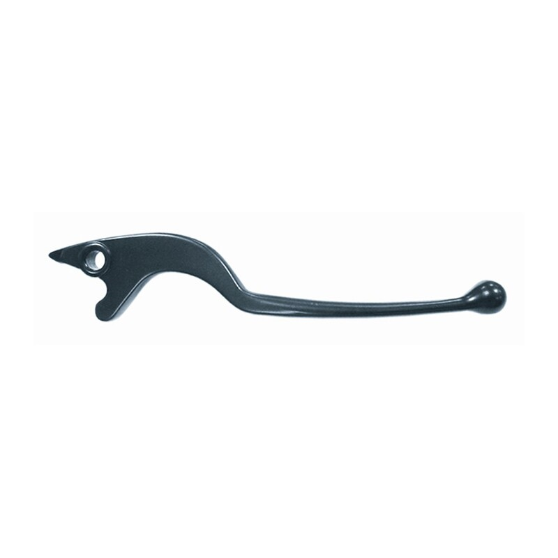 1113123-907B : Bremshebel V PARTS Yamaha Scooter MAX