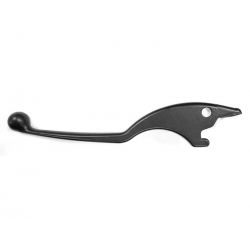 1110238-233C-BK : V PARTS Kupplungshebel Yamaha Scooter MAX