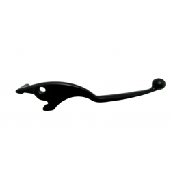 1110239-266B-BK : V PARTS Brake Lever Yamaha Scooter MAX