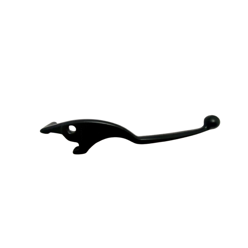 1110239-266B-BK : V PARTS Brake Lever Yamaha Scooter MAX
