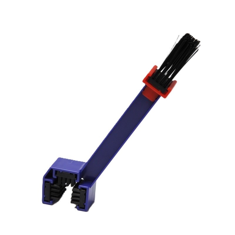 OUT1015 : Cepillo para cadena Sifam Yamaha Scooter MAX