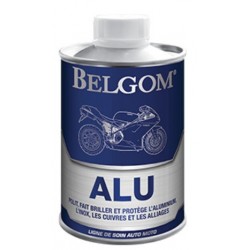 060000699901 : Alu-Reiniger Belgom Yamaha Scooter MAX