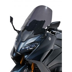 0202Z01 : Original-Scheibe ERMAX 2022-2026 Yamaha Scooter MAX