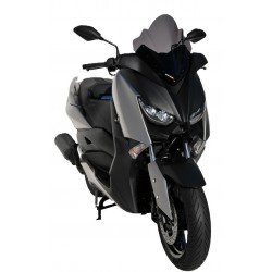 HY02Y81 : Hypersport ERMAX Windschild 2020-2022 Yamaha Scooter MAX
