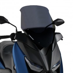 0202Y79 : Original-Scheibe ERMAX 2020-2022 Yamaha Scooter MAX