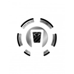 copy of Autocollants de...