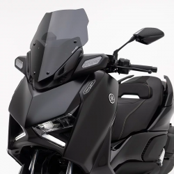 BULLE04102 : copy of Bulle sport VX BCD Design Yamaha Scooter MAX
