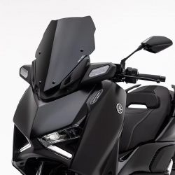 BULLE04102 : copy of Bulle sport VX BCD Design Yamaha Scooter MAX