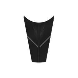 FM-1190-A : copy of Autocollant de plateforme AZ GRAPHISHOP Yamaha Scooter MAX