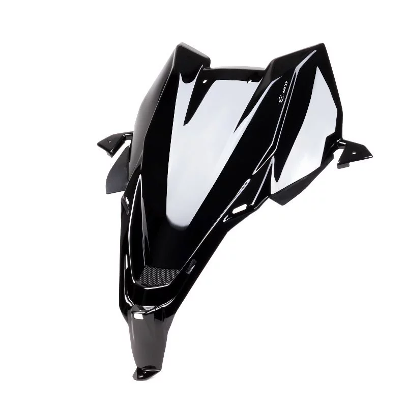 FACEAVANT02002 : Frontal superior BCD Design 2020-2021 Yamaha Scooter MAX