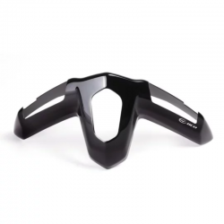 FEU01602 : Copertura fanale posteriore BCD Design 2020-2021 Yamaha Scooter MAX