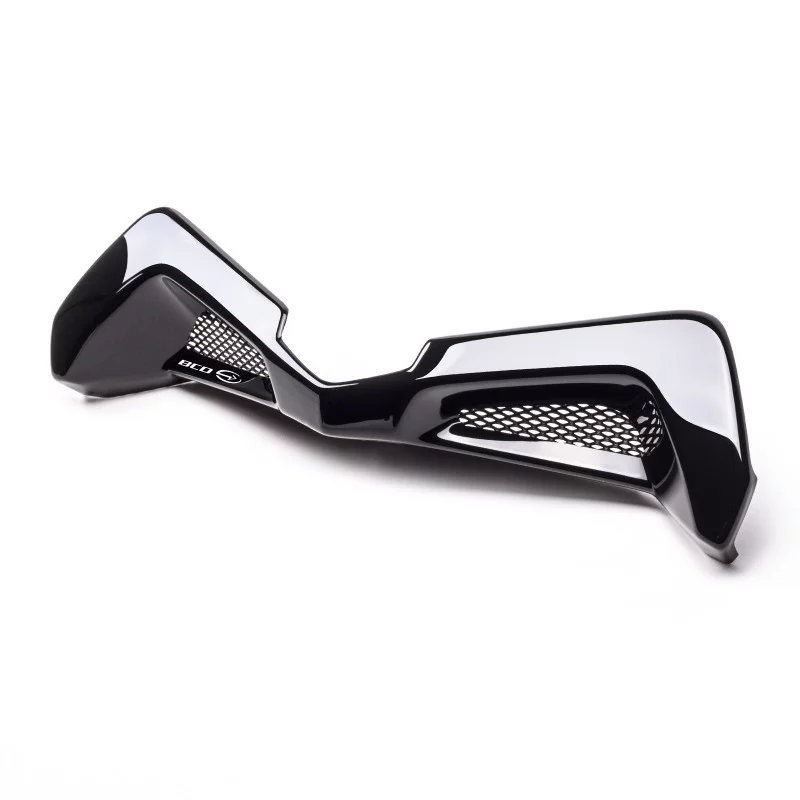 AIR00302 : Preso d'aria BCD Design 2020-2021 Yamaha Scooter MAX