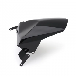 GBAR00822 : BCD Design Rear Fender 2020-2026 Yamaha Scooter MAX