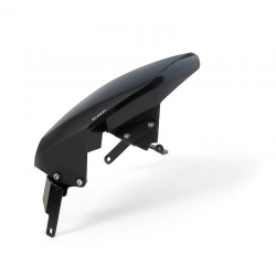GBAR00822 : BCD Design Rear Fender 2020-2026 Yamaha Scooter MAX