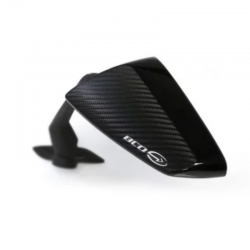 RETRO00864 : Carcasas de espejos retrovisores BCD Design 2020-2026 Yamaha Scooter MAX