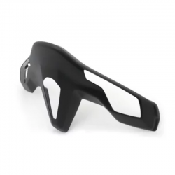 FEU01802 : Cubierta de luz trasera BCD Design 2022-2026 Yamaha Scooter MAX