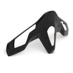 FEU01802 : Cubierta de luz trasera BCD Design 2022-2026 Yamaha Scooter MAX