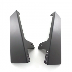 CACHECOUR00222 : Coperchi cinghia BCD Design 2020-2026 Yamaha Scooter MAX