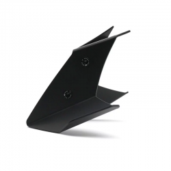 AILERON00522 : Alerones BCD Design 2025-2026 Yamaha Scooter MAX