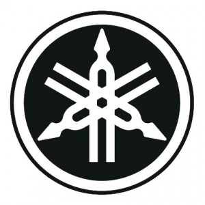 Yamaha Ersatzteile